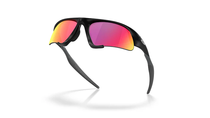 Oakley Suture Jacket OO9532 OO9532-0564 6