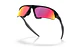 Oakley Suture Jacket OO9532 OO9532-0564 - Miniatura 6
