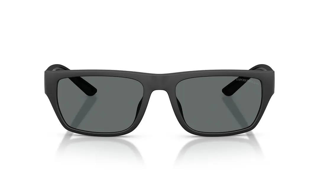 Emporio Armani EA4267U EA4267U 500181 57 5