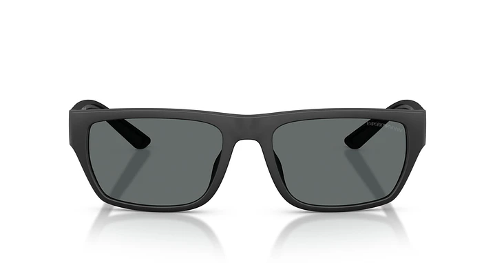 Emporio Armani EA4267U EA4267U 500181 57 5