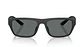 Emporio Armani EA4267U EA4267U 500181 57 - Miniatura 5
