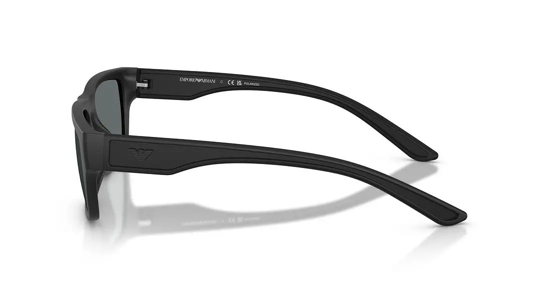 Emporio Armani EA4267U EA4267U 500181 57 2