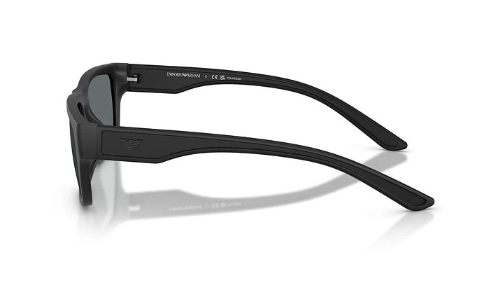 Emporio Armani EA4267U EA4267U 500181 57 2