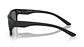Emporio Armani EA4267U EA4267U 500181 57 - Miniatura 2