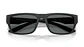 Emporio Armani EA4267U EA4267U 500181 57 - Miniatura 4