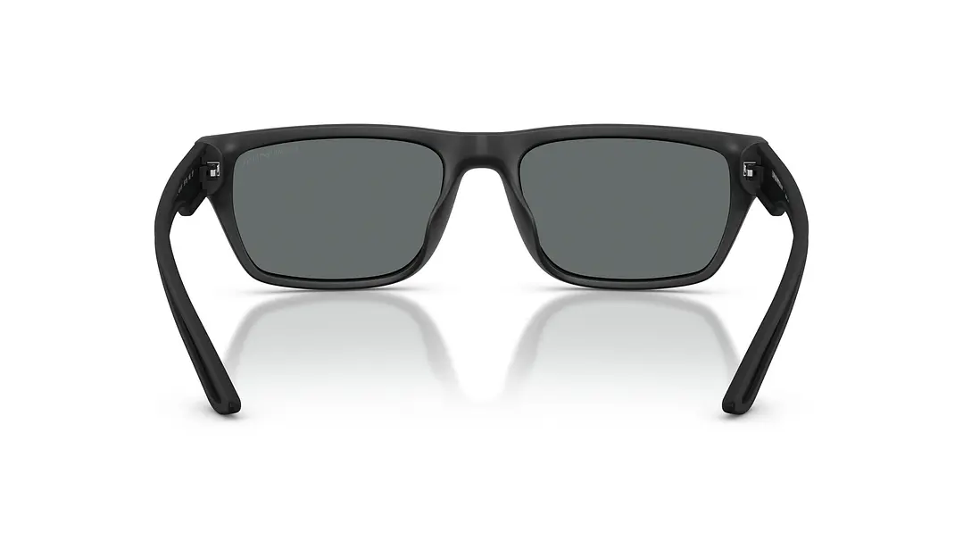 Emporio Armani EA4267U EA4267U 500181 57 3