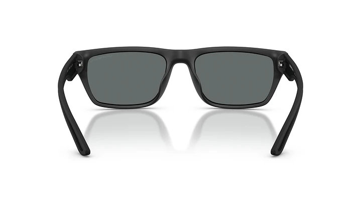 Emporio Armani EA4267U EA4267U 500181 57 3