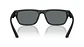 Emporio Armani EA4267U EA4267U 500181 57 - Miniatura 3