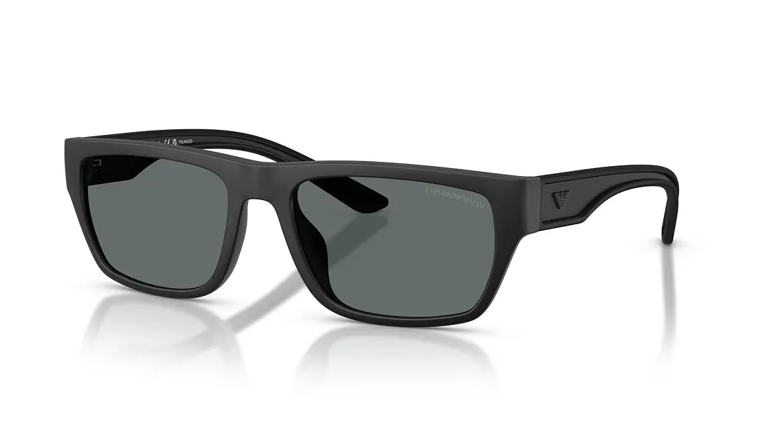 Emporio Armani EA4267U EA4267U 500181 57 1
