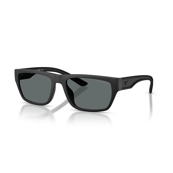 Emporio Armani EA4267U EA4267U 500181 57