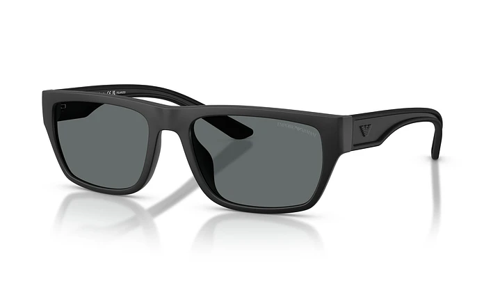 Emporio Armani EA4267U EA4267U 500181 57 1
