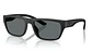 Emporio Armani EA4267U EA4267U 500181 57 - Miniatura 1