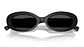 Dolce & Gabbana DG4537 DG4537 501/87 53 - Miniatura 4