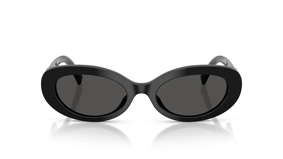 Dolce & Gabbana DG4537 DG4537 501/87 53 5