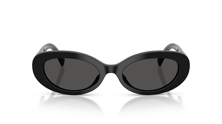 Dolce & Gabbana DG4537 DG4537 501/87 53 5