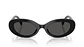 Dolce & Gabbana DG4537 DG4537 501/87 53 - Miniatura 5