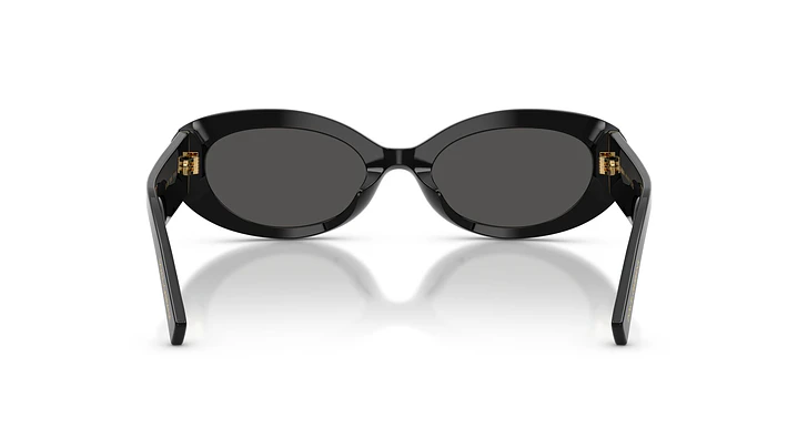 Dolce & Gabbana DG4537 DG4537 501/87 53 3