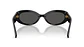Dolce & Gabbana DG4537 DG4537 501/87 53 - Miniatura 3