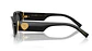 Dolce & Gabbana DG4537 DG4537 501/87 53 - Miniatura 2