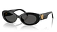Dolce & Gabbana DG4537 DG4537 501/87 53 - Miniatura 1