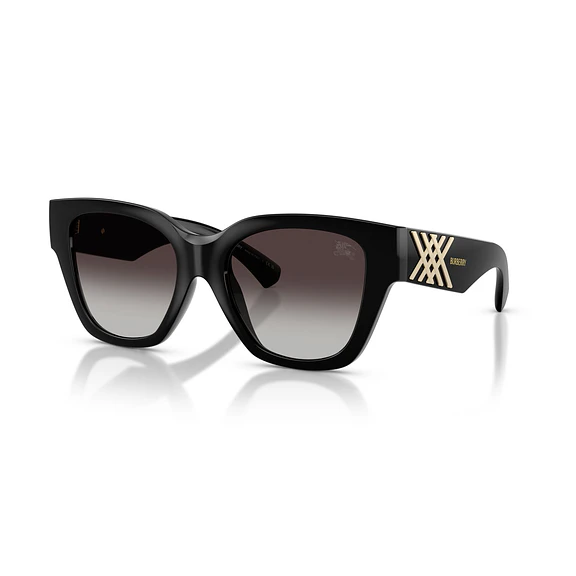 Burberry BE4489U BE4489U 300187 53