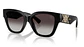Burberry BE4489U BE4489U 300187 53 - Miniatura 1