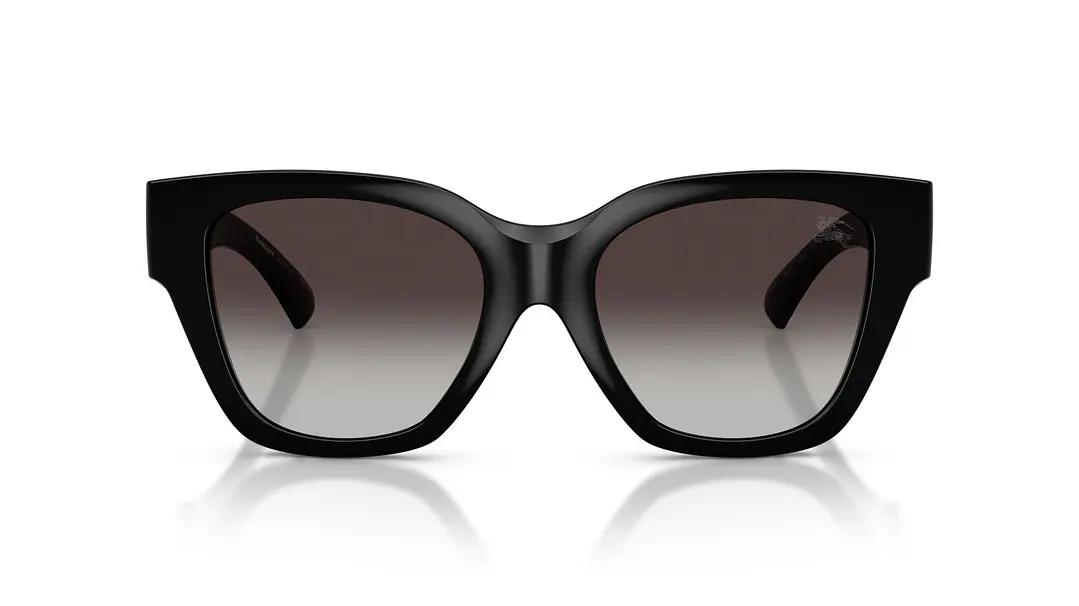 Burberry BE4489U BE4489U 300187 53 5