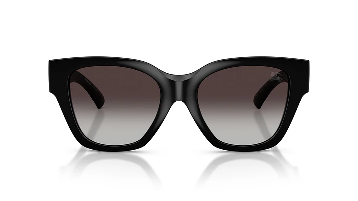 Burberry BE4489U BE4489U 300187 53 5