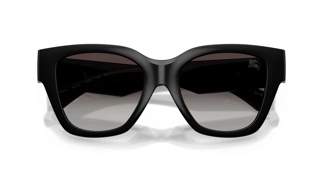 Burberry BE4489U BE4489U 300187 53 4