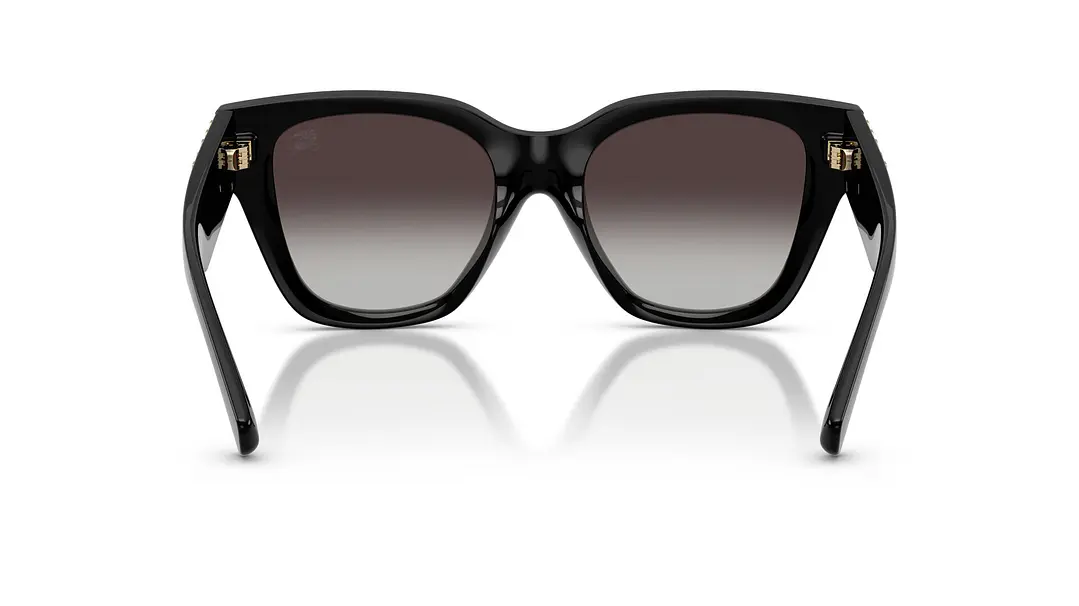 Burberry BE4489U BE4489U 300187 53 3