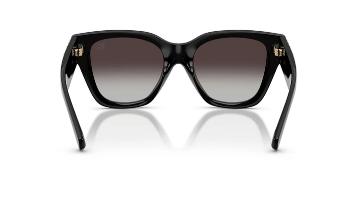 Burberry BE4489U BE4489U 300187 53 3