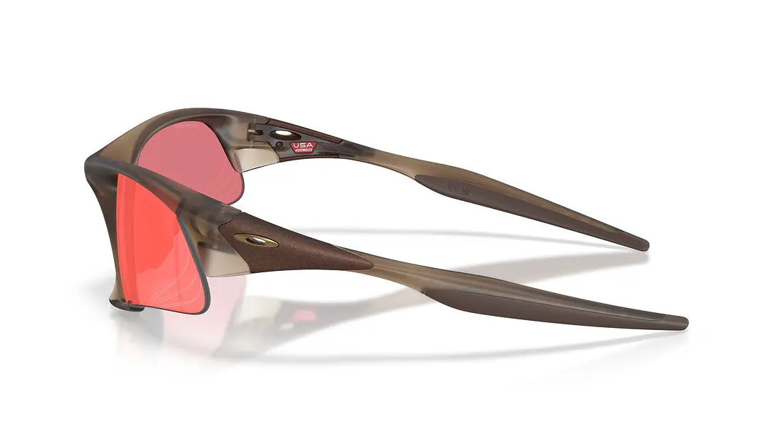 Oakley Suture Jacket OO9532 OO9532-1064 2