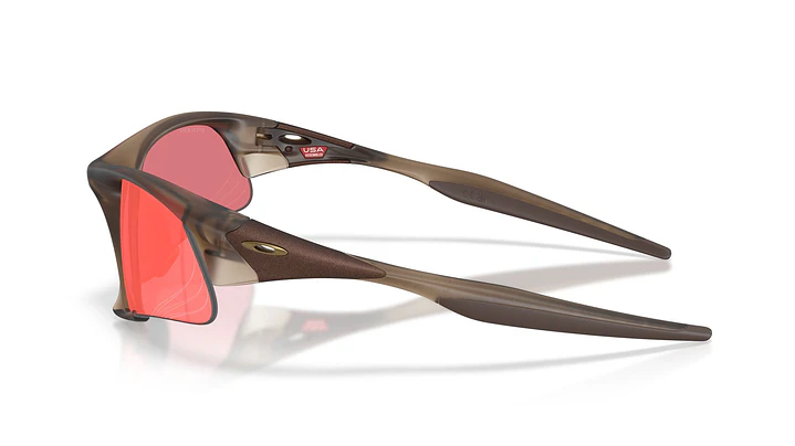 Oakley Suture Jacket OO9532 OO9532-1064 2