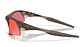Oakley Suture Jacket OO9532 OO9532-1064 - Miniatura 2