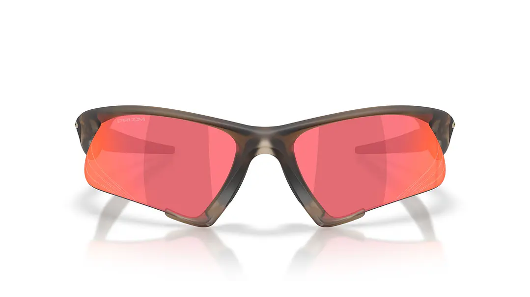 Oakley Suture Jacket OO9532 OO9532-1064 8