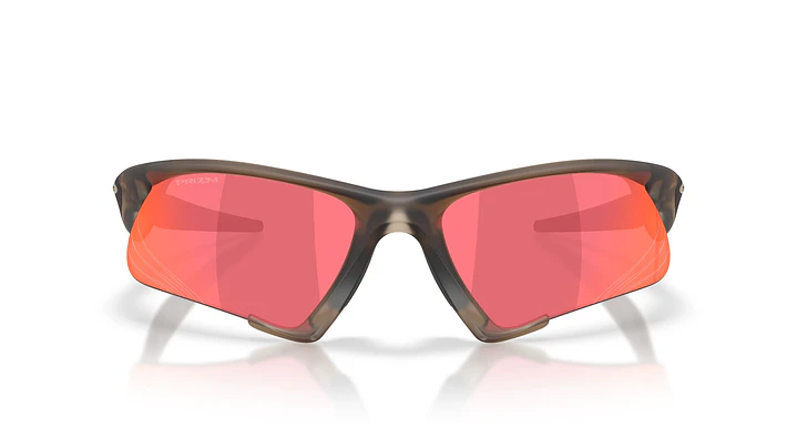 Oakley Suture Jacket OO9532 OO9532-1064 8