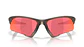 Oakley Suture Jacket OO9532 OO9532-1064 - Miniatura 8