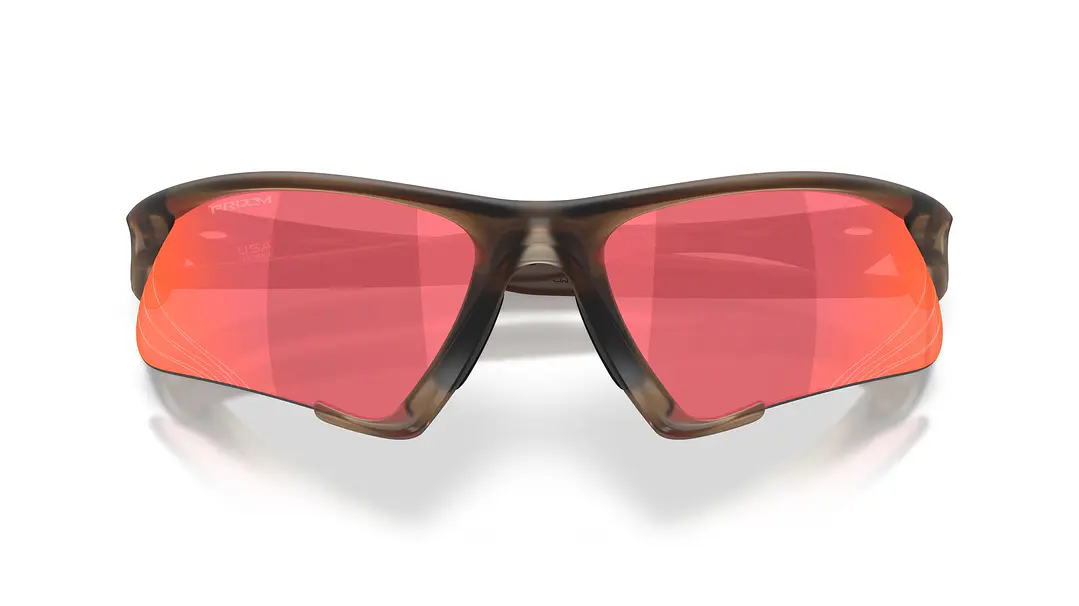 Oakley Suture Jacket OO9532 OO9532-1064 7