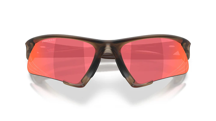 Oakley Suture Jacket OO9532 OO9532-1064 7