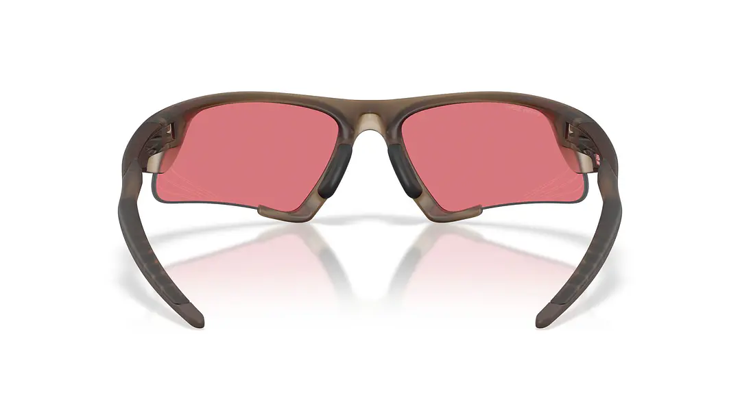 Oakley Suture Jacket OO9532 OO9532-1064 4