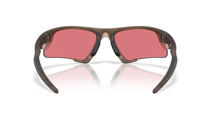 Oakley Suture Jacket OO9532 OO9532-1064 4