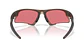 Oakley Suture Jacket OO9532 OO9532-1064 - Miniatura 4