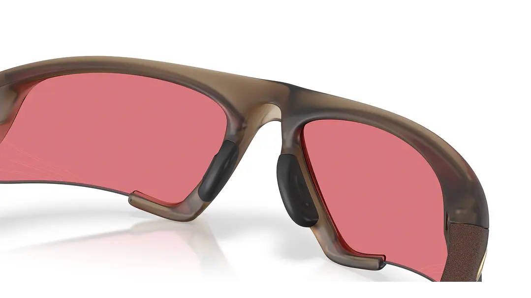 Oakley Suture Jacket OO9532 OO9532-1064 5