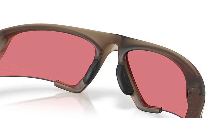 Oakley Suture Jacket OO9532 OO9532-1064 5