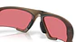 Oakley Suture Jacket OO9532 OO9532-1064 - Miniatura 5