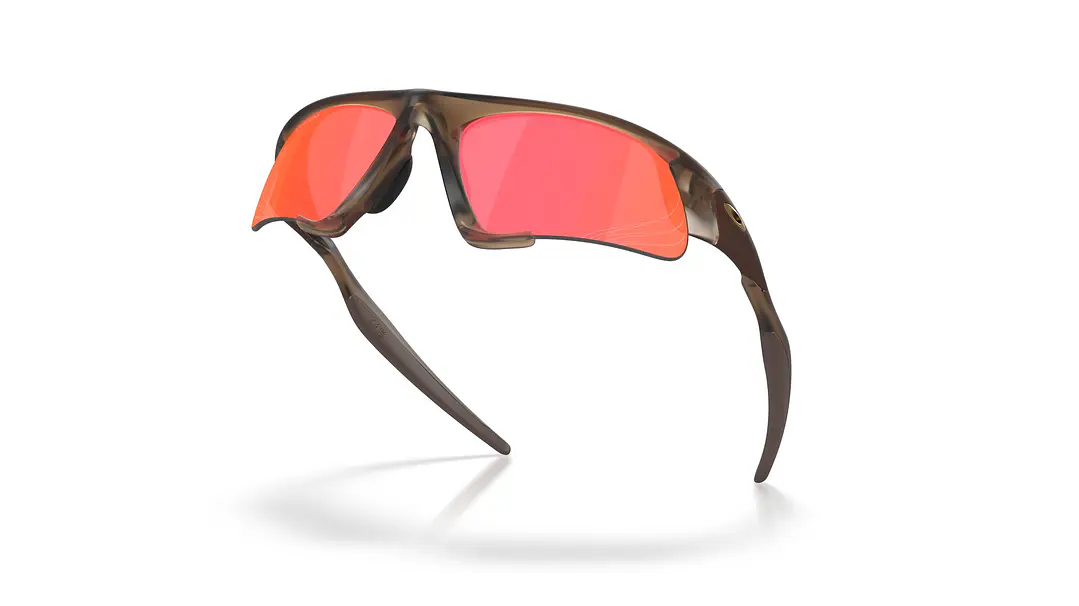 Oakley Suture Jacket OO9532 OO9532-1064 6