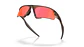 Oakley Suture Jacket OO9532 OO9532-1064 - Miniatura 6