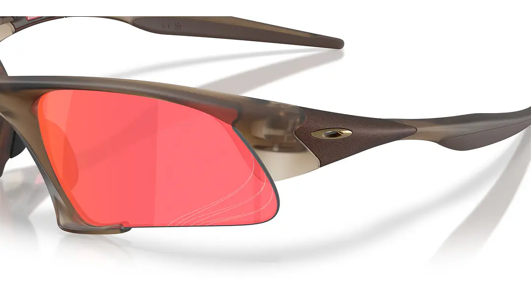Oakley Suture Jacket OO9532 OO9532-1064 3