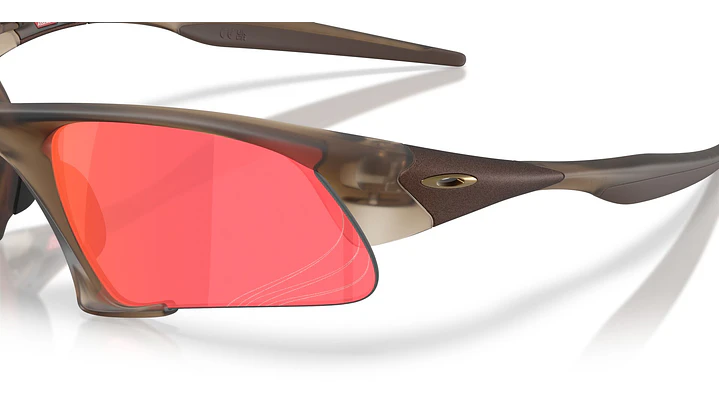 Oakley Suture Jacket OO9532 OO9532-1064 3