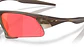 Oakley Suture Jacket OO9532 OO9532-1064 - Miniatura 3